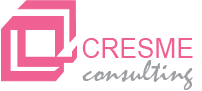 CRESME Consulting