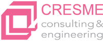 CRESME Consulting